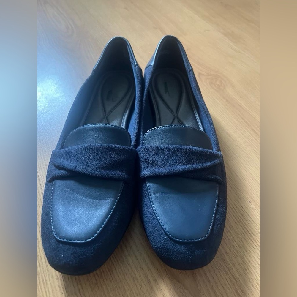 7.5 Bear Traps Shoes